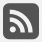RSS图标
